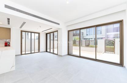 Villa - 4 Bedrooms - 4 Bathrooms for sale in La Violeta 2 - La Violeta - Villanova - Dubai
