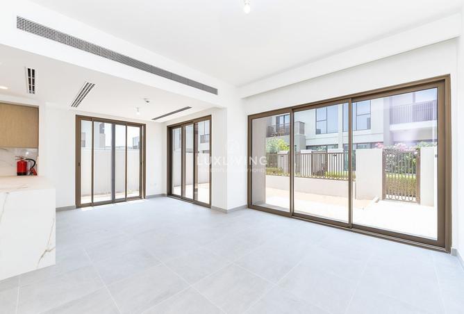 124276446 - Property Main Image
