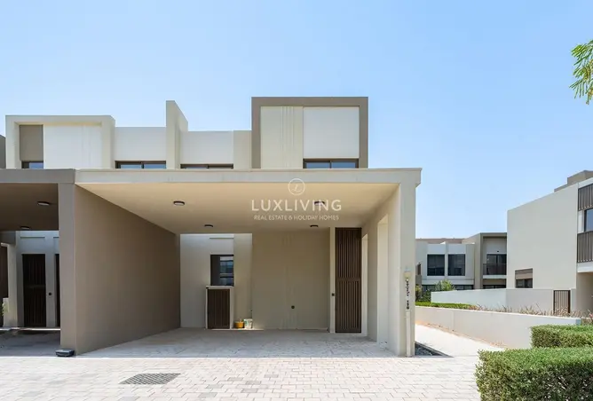 124276446 - Property Image 2