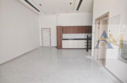 Villa - 4 - 6 for rent in Hoshi 1 - Hoshi - Al Badie - Sharjah Villa - 4 - 6 for rent in Hoshi 1 - Hoshi - Al Badie - Sharjah