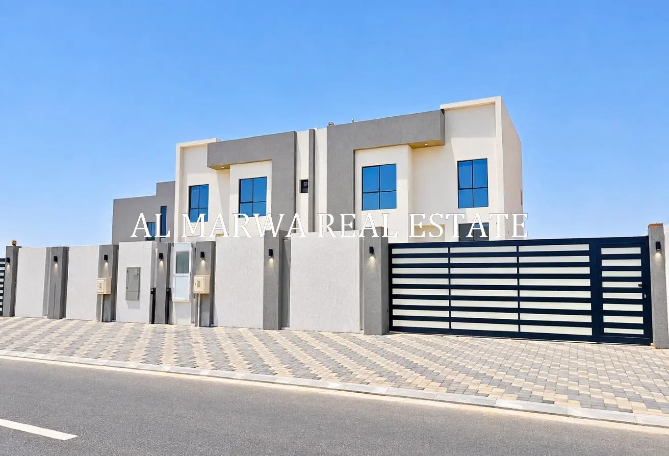 157355971 - Property Main Image