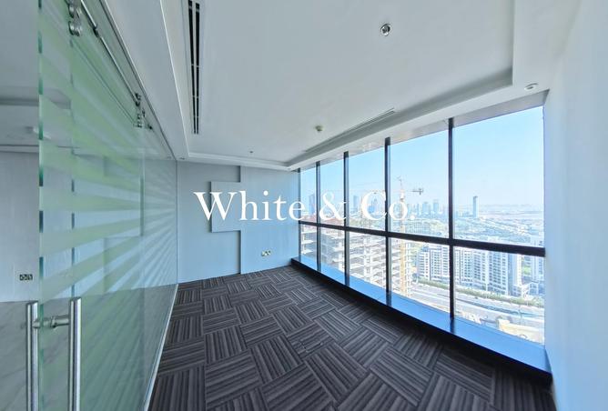 94440562 - Property Image 3