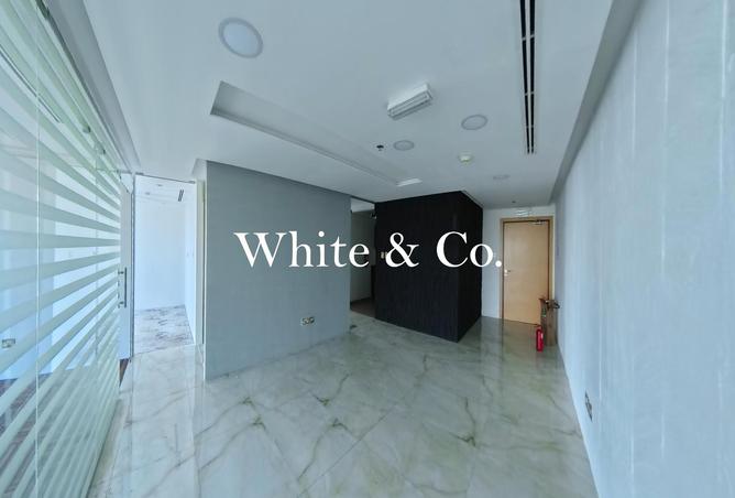 94440562 - Property Image 2