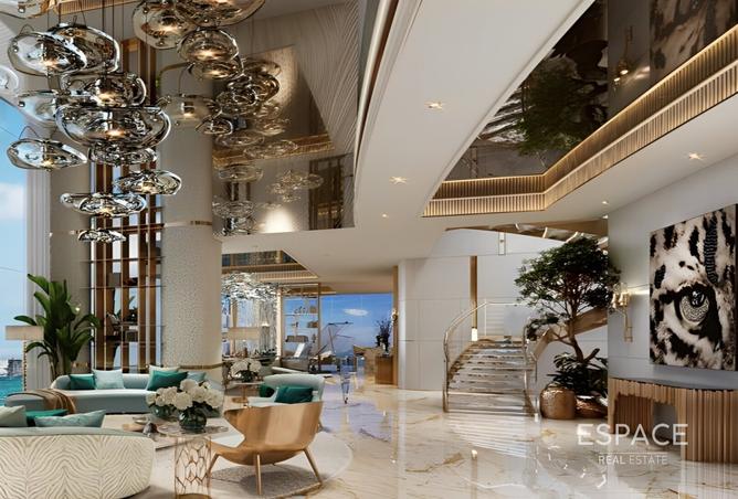 138302657 - Property Main Image