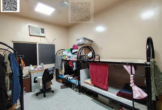 55756186 - Property Image 3