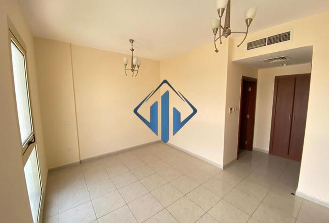 87887175 - صورة العقار 3