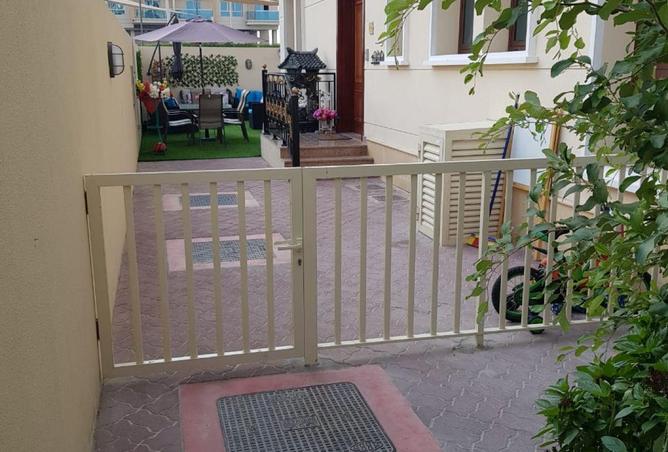 74252616 - الصورة الرئيسية للعقار