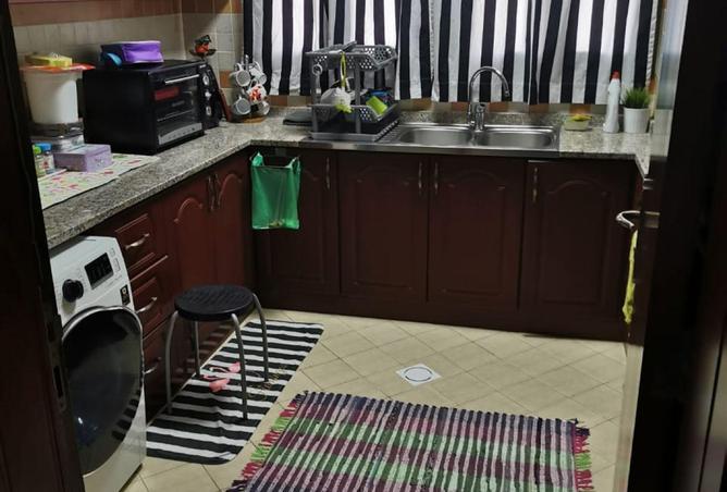 74252616 - صورة العقار 3