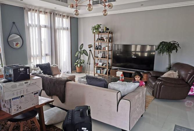 74252616 - صورة العقار 2