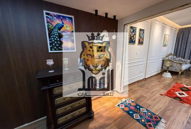 72317395 - صورة العقار 2