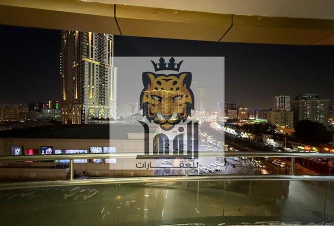 72317395 - صورة العقار 3