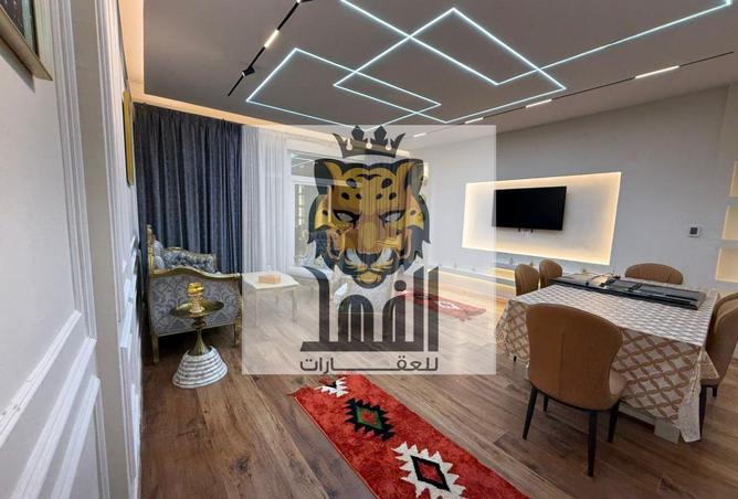 72317395 - الصورة الرئيسية للعقار