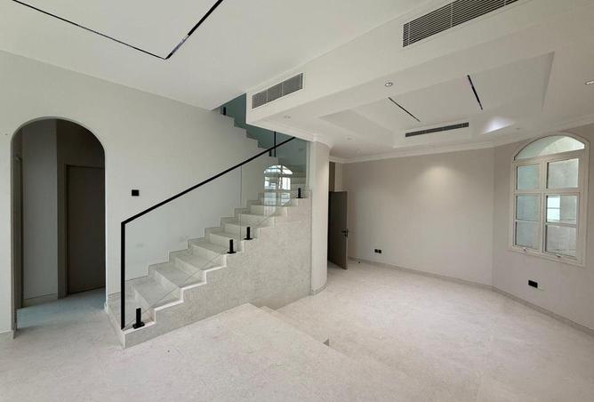 101291959 - Property Image 3