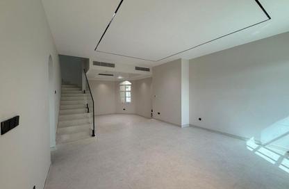 Villa - 5 Bedrooms - 5 Bathrooms for rent in Mirdif Villas - Mirdif - Dubai