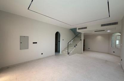 Villa - 5 Bedrooms - 5 Bathrooms for rent in Mirdif Villas - Mirdif - Dubai
