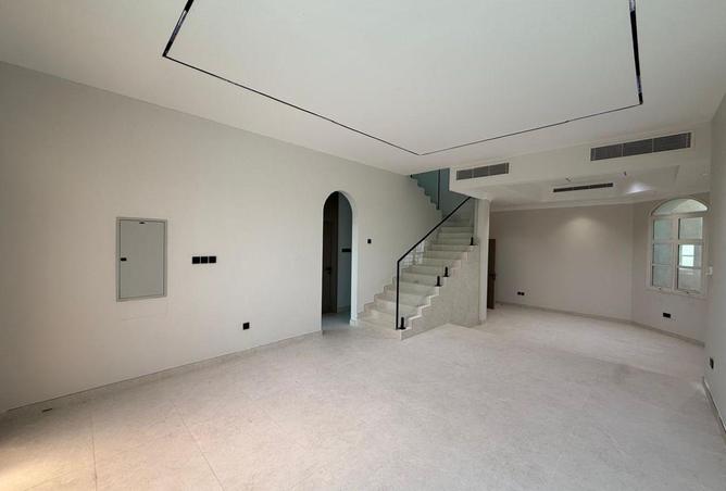 101291959 - Property Main Image