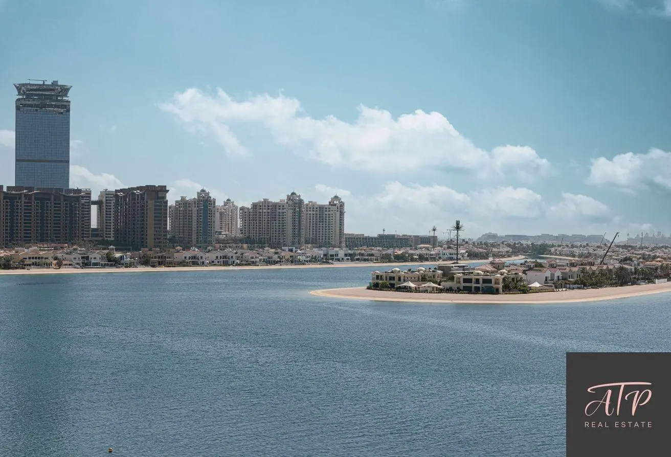 148618128 - الصورة الرئيسية للعقار