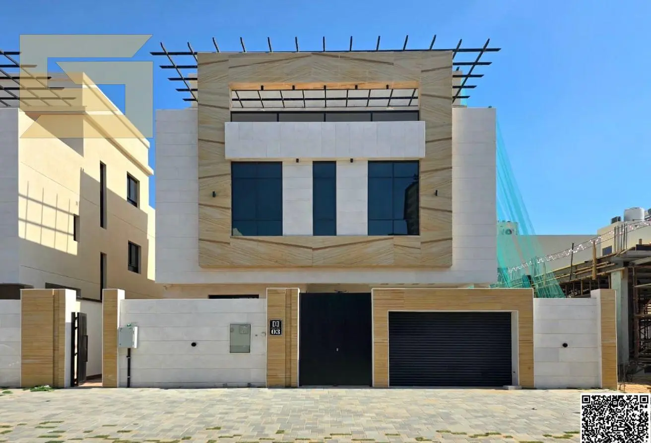 119481969 - Property Main Image