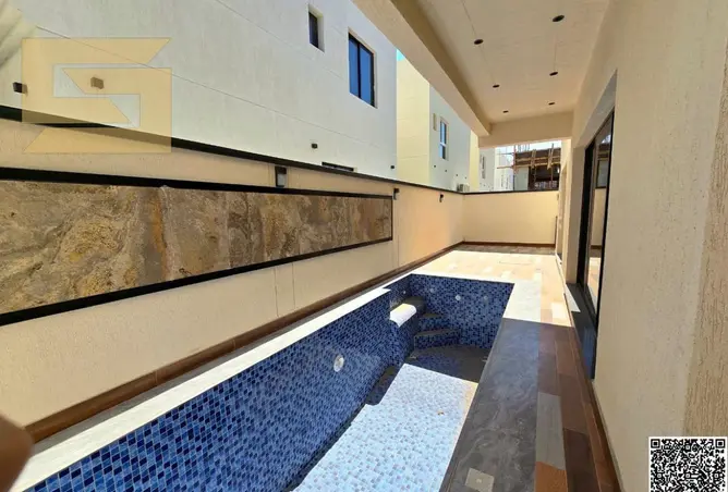 119481969 - Property Image 3