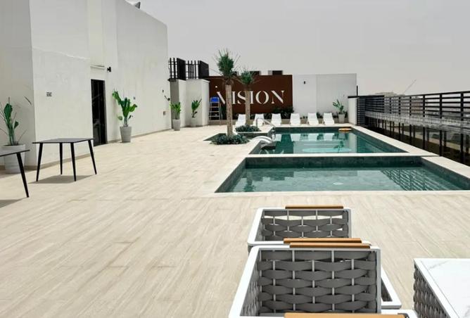 80280295 - Property Main Image