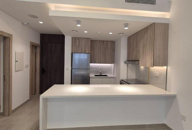 80280295 - Property Image 2