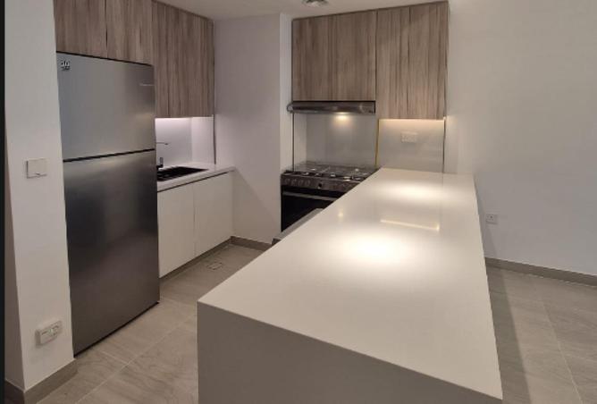 80280295 - Property Image 3