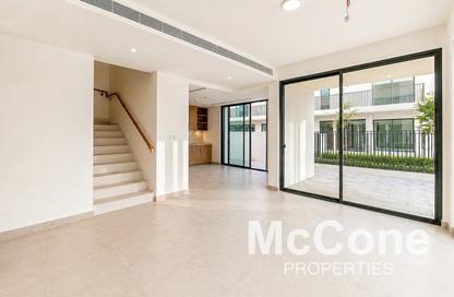 Townhouse - 4 Bedrooms - 4 Bathrooms for rent in Elora - The Valley - Dubai Townhouse - 4 Bedrooms - 4 Bathrooms for rent in Elora - The Valley - Dubai