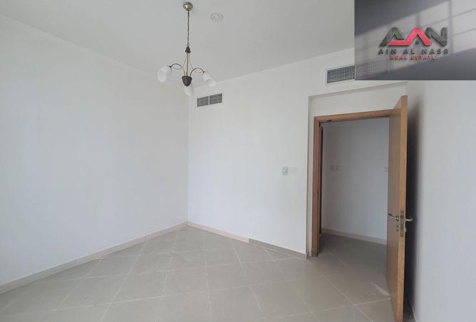 75399979 - Property Image 3