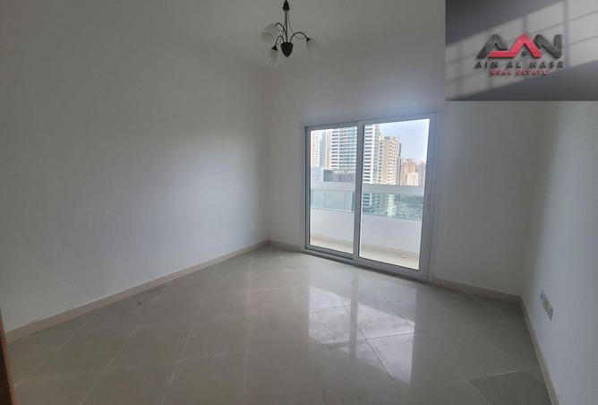 75399979 - Property Image 2