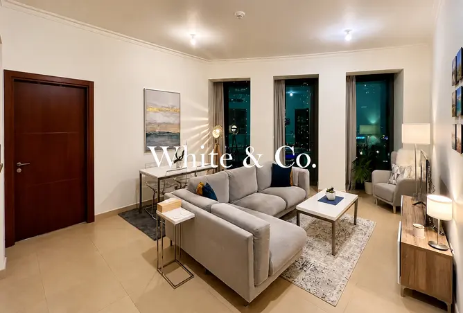 152354462 - Property Image 2
