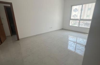 Apartment - 2 - 3 for rent in Al Nakheel - Ajman Downtown - Ajman