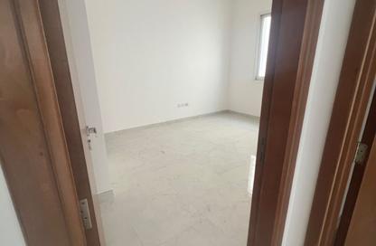 Apartment - 2 - 3 for rent in Al Nakheel - Ajman Downtown - Ajman