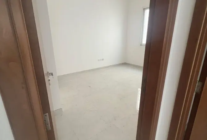 160554551 - Property Image 3