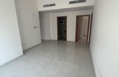 Apartment - 2 - 3 for rent in Al Nakheel - Ajman Downtown - Ajman