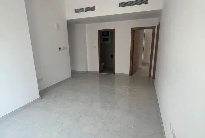 160554551 - Property Image 2