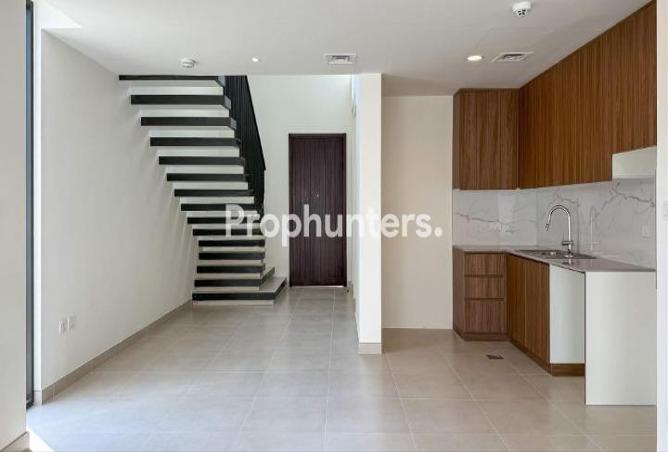 15976788 - Property Image 2