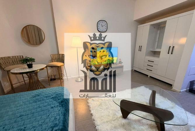 74620822 - Property Image 2