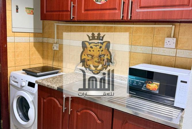 74620822 - Property Image 3