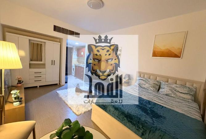 74620822 - Property Main Image