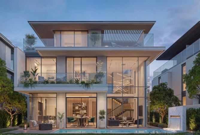 141002304 - Property Main Image