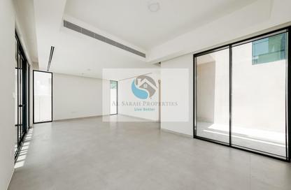 Villa - 3 Bedrooms - 4 Bathrooms for sale in Caya 1 - Arabian Ranches 3 - Dubai