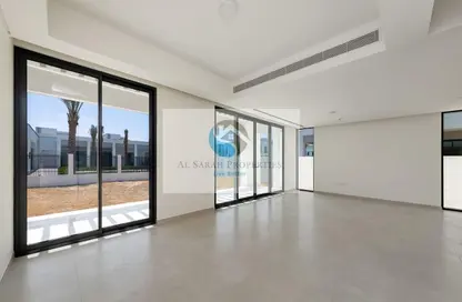 فيلا - 3 غرف نوم - 4 حمامات للبيع في كايا 1 - المرابع العربية 3 - دبي