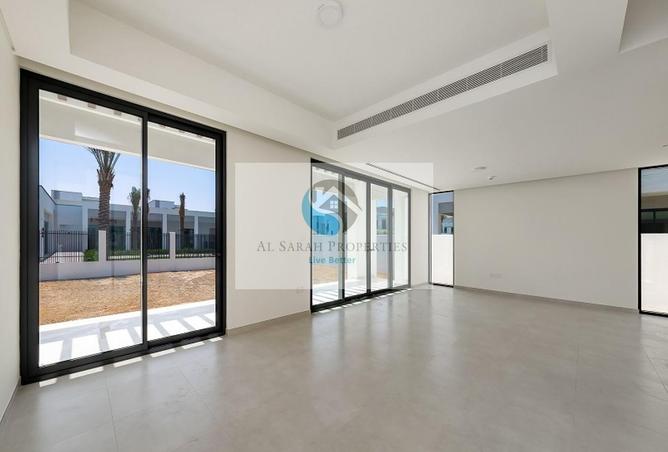 57382358 - الصورة الرئيسية للعقار