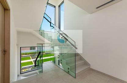 Villa - 3 Bedrooms - 4 Bathrooms for sale in Caya 1 - Arabian Ranches 3 - Dubai