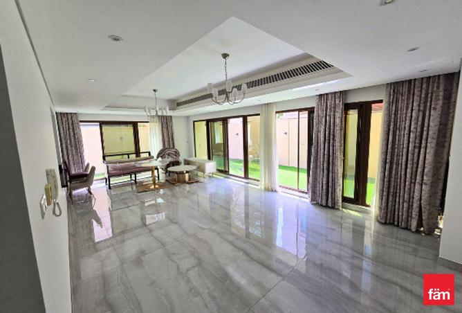 70273753 - صورة العقار 3