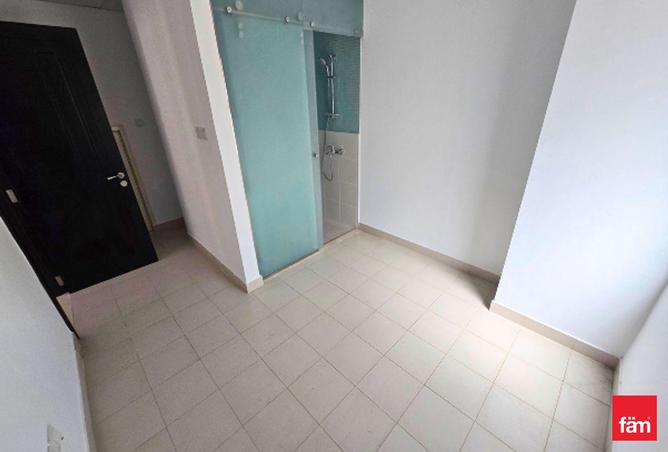 70273753 - صورة العقار 2