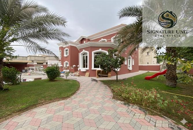 72315389 - Property Main Image