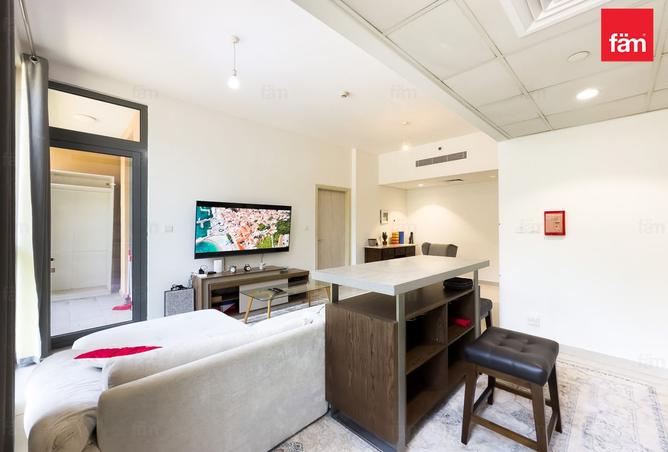123360040 - Property Image 3
