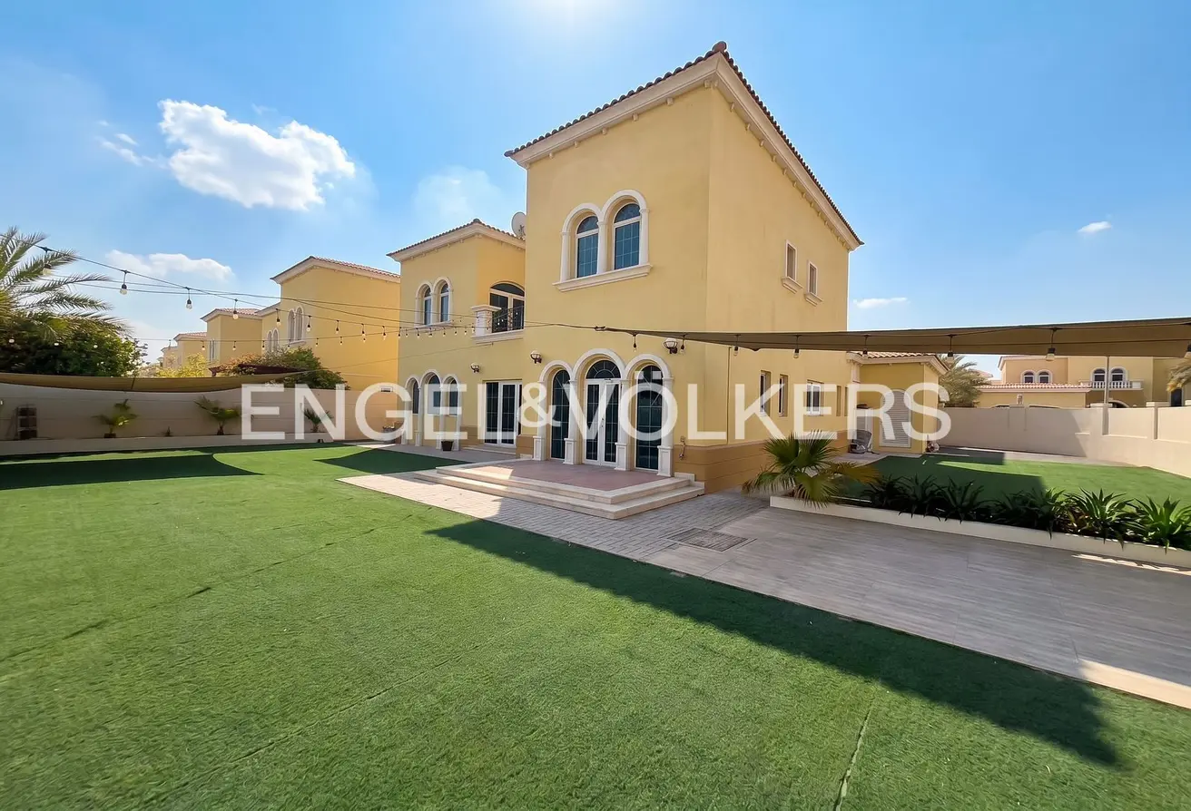 150478602 - Property Main Image