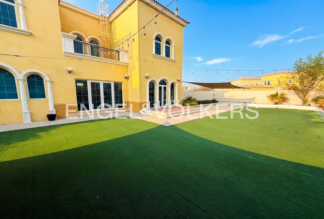 150478602 - Property Image 3